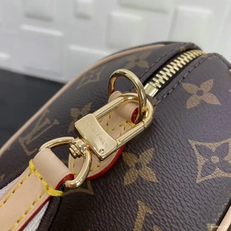 Brother sam 2110DJ0028 LV Bag 0525